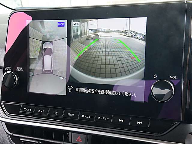 複数画像16