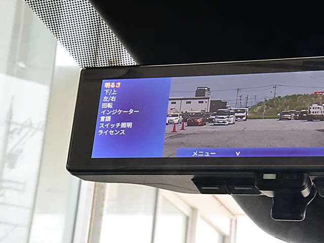 複数画像19