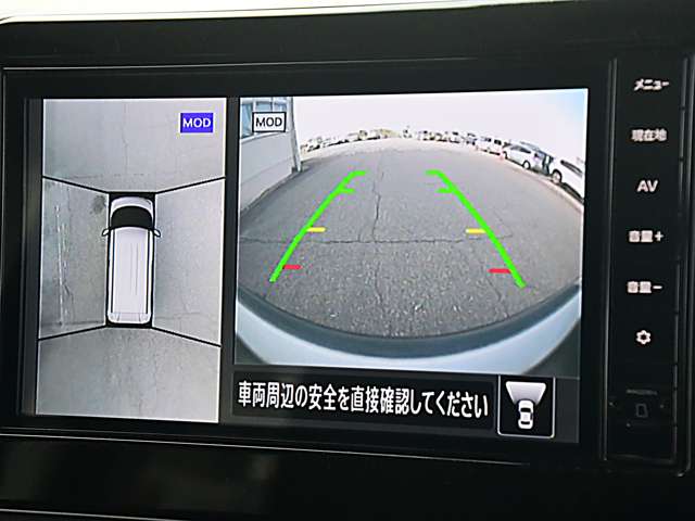 複数画像13