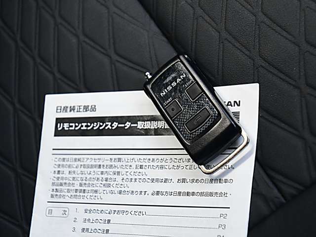 複数画像26