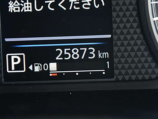 複数画像6