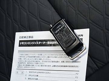 複数画像26