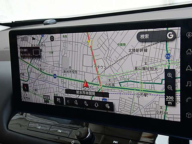 複数画像15