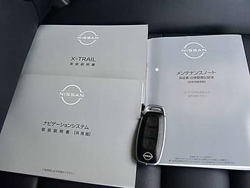 複数画像25