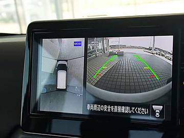 複数画像15