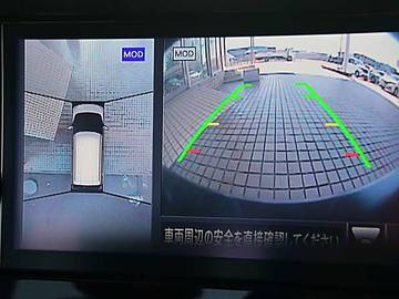 複数画像15
