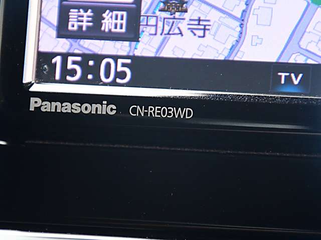 複数画像14