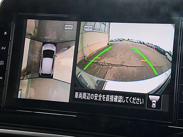 複数画像15