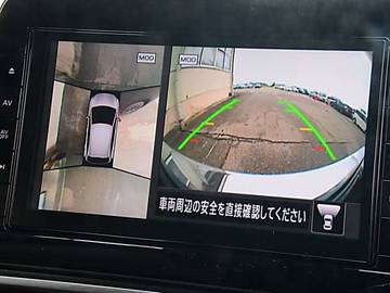 複数画像15