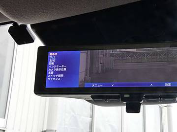 複数画像16