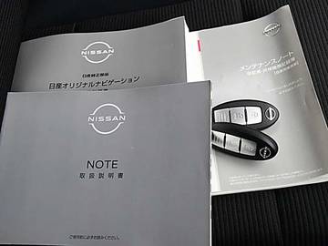 複数画像21