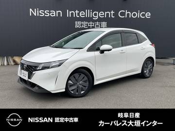 1.2 X メモリーナビ　前後ドライブレコーダー