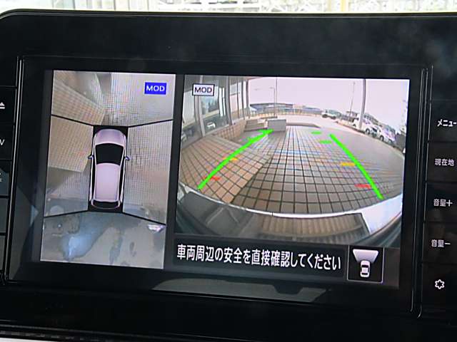 複数画像16
