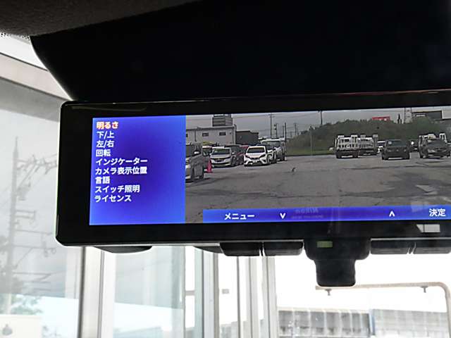 複数画像17