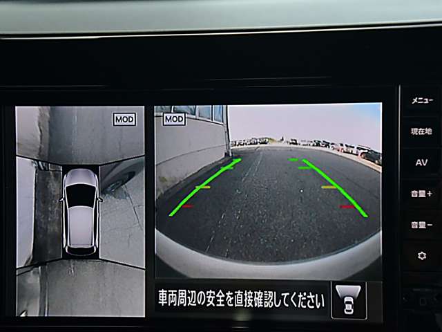 複数画像16