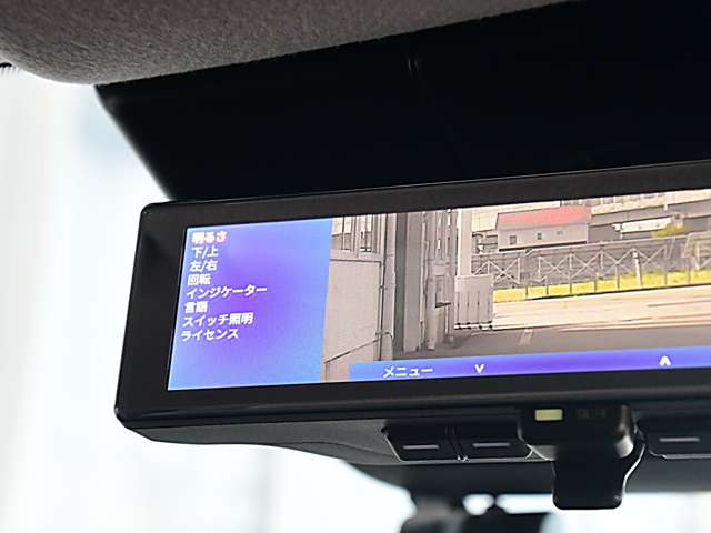複数画像17