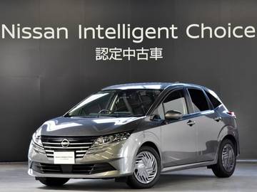 1.2 X レンタアップ車