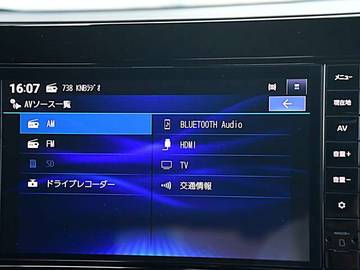 複数画像15