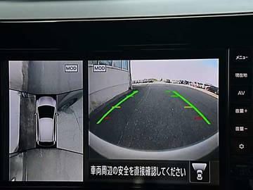 複数画像16