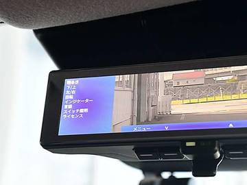 複数画像17