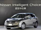 日産 ノート 1200cc 1.2 X レンタアップ車