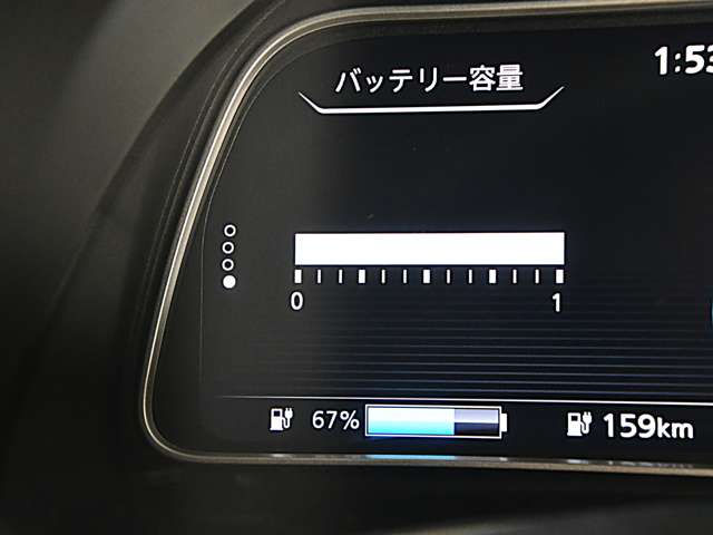複数画像10