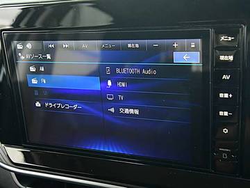 複数画像15