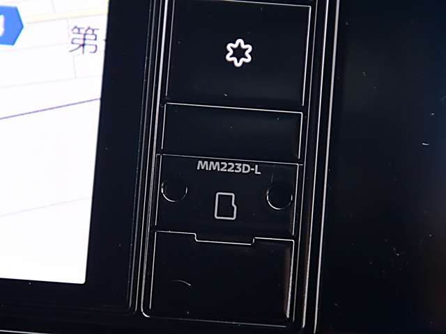 複数画像14
