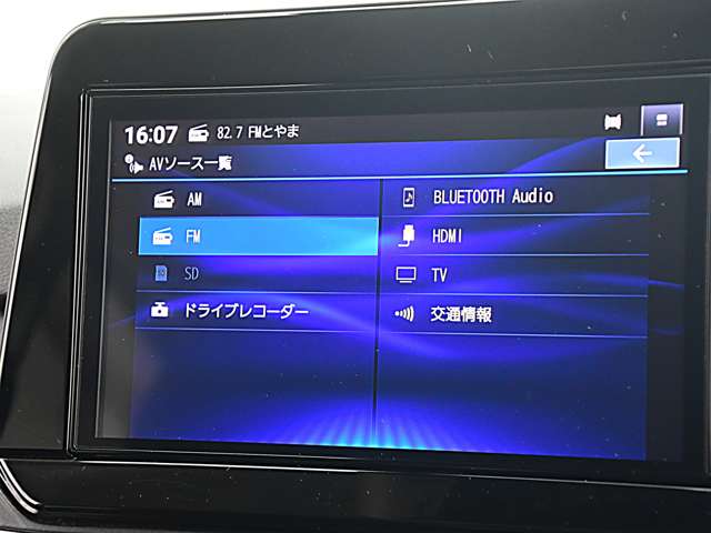 複数画像15