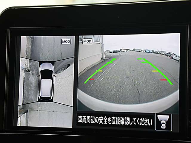 複数画像16