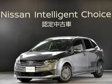 1.2 X レンタアップ車