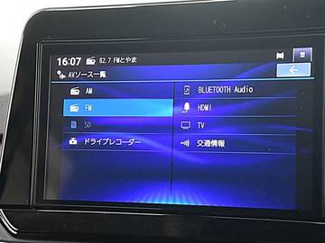 複数画像15