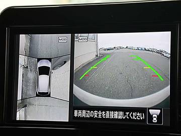 複数画像16