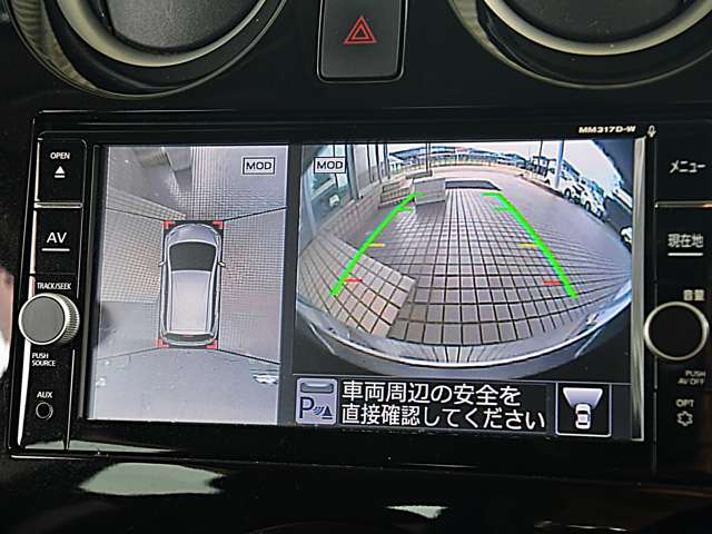 複数画像13