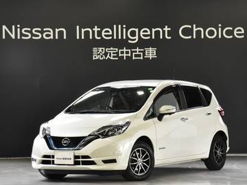 1.2 e-POWER X