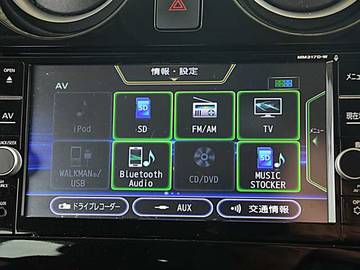 複数画像12