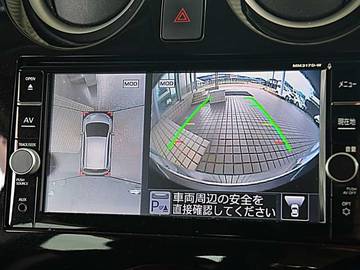複数画像13