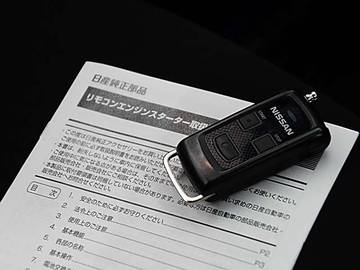 複数画像20