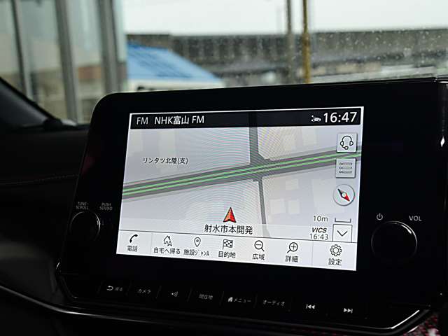複数画像14