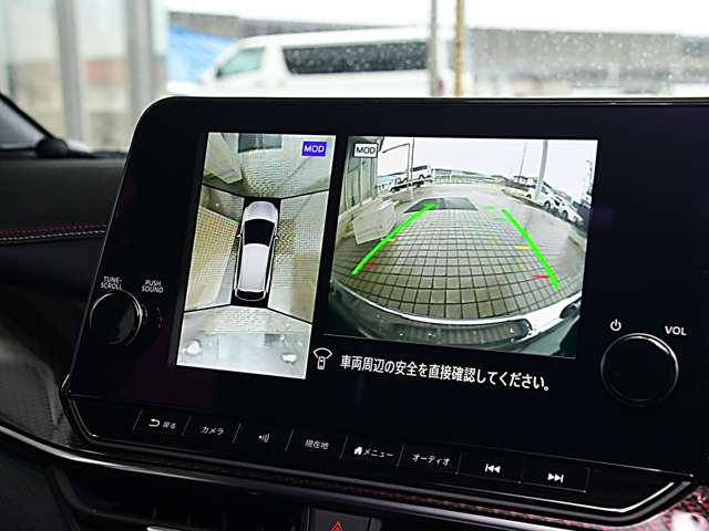 複数画像16