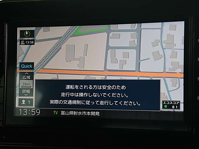 複数画像15