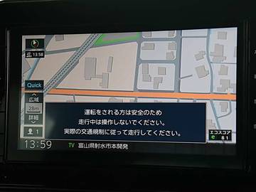 複数画像15