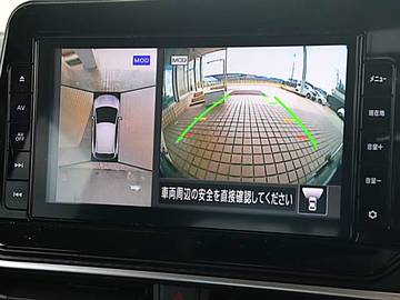 複数画像17