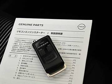 複数画像20