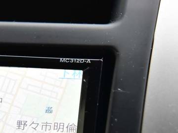 複数画像11