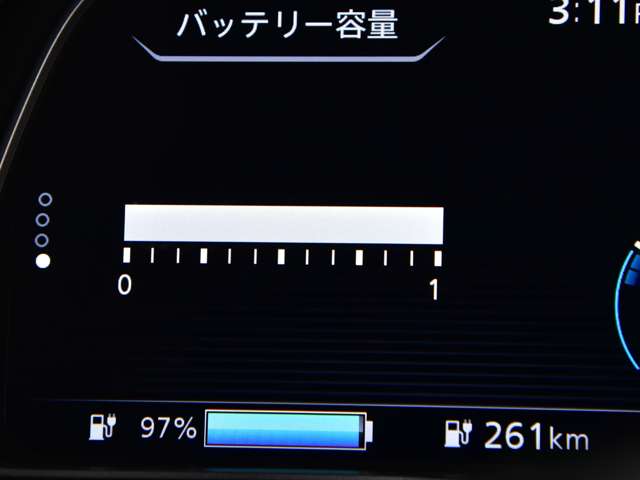 複数画像4