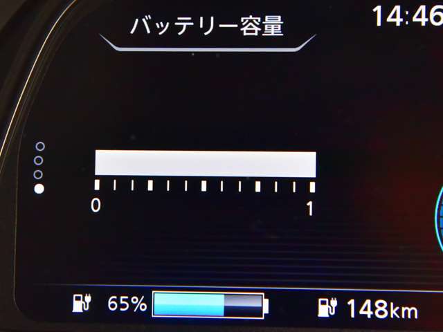 複数画像4