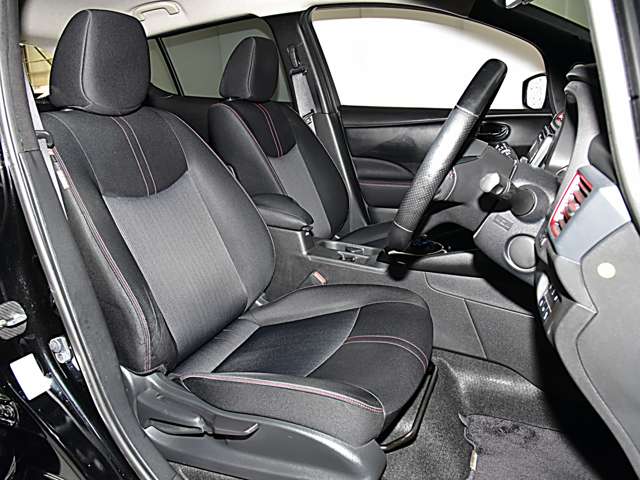 複数画像7