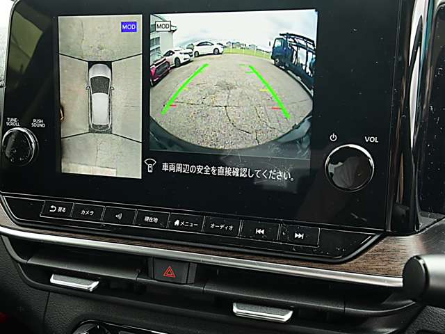 複数画像17