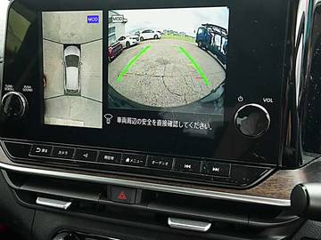 複数画像17